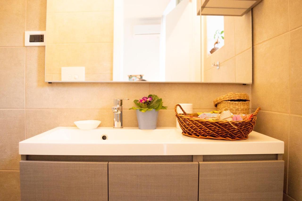 Pura B&B Noicattaro Zewnętrze zdjęcie