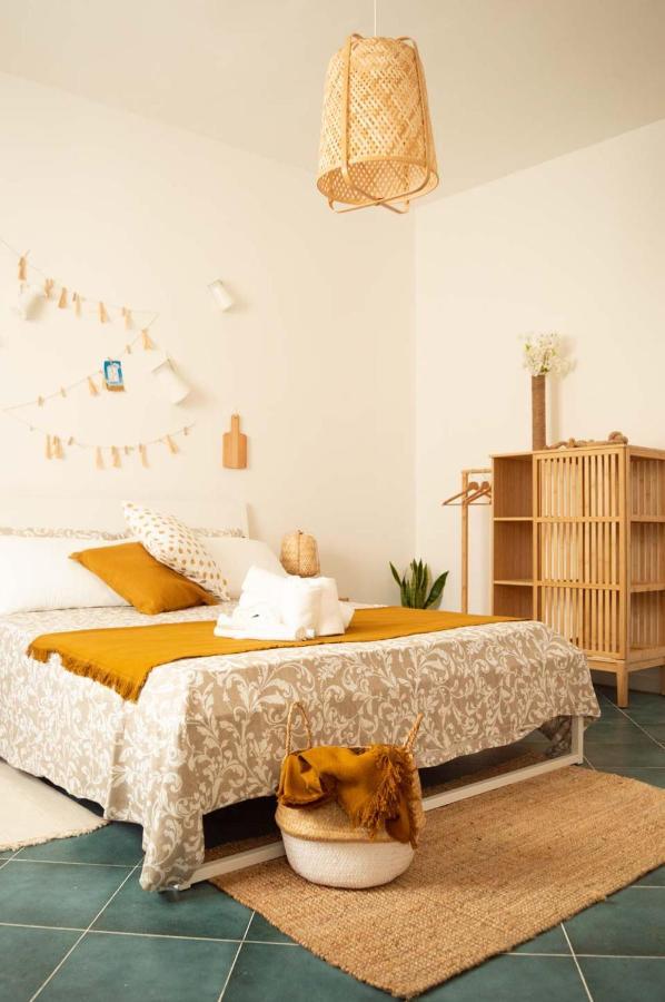 Pura B&B Noicattaro Zewnętrze zdjęcie