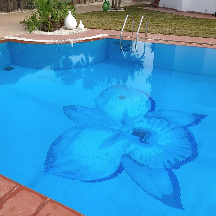 Pura B&B Noicattaro Zewnętrze zdjęcie
