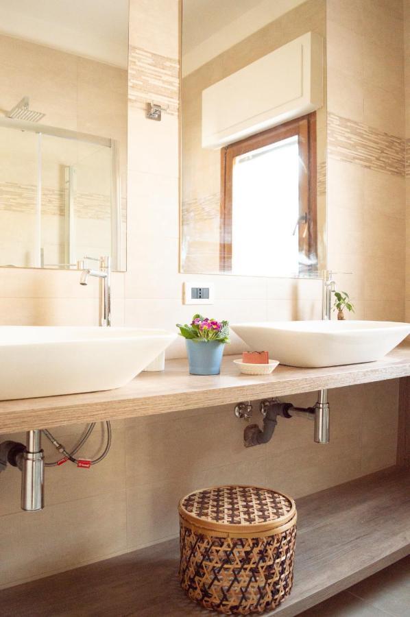 Pura B&B Noicattaro Zewnętrze zdjęcie